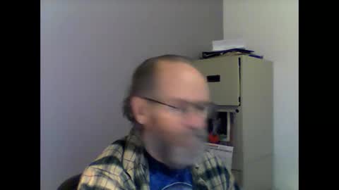 Snapshot of helopilot01 chatting on December 1, 2:33 pm helopilot01 online show from December 1, 2:33 pm