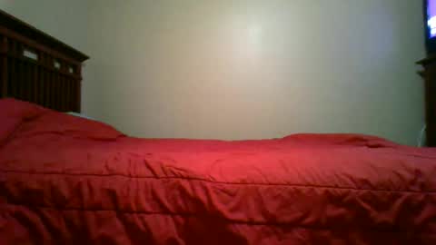 Snapshot of helpmecum1033 chatting on May 23, 2:39 am helpmecum1033 online show from May 23, 2:39 am