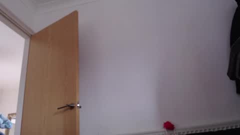 older cock online show from February 18, 3:41 pm