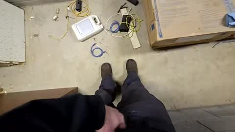 helpmestroke88 online show from November 24, 11:32 am