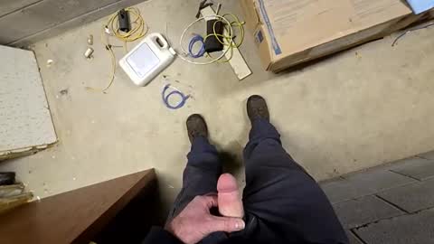 helpmestroke88 online show from December 1, 11:37 am