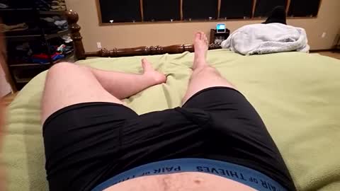 helpmestroke88 online show from February 22, 11:03 pm