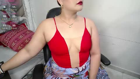 Zahira online show from January 7, 2:52 pm