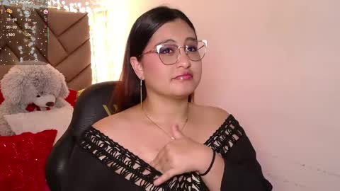 Zahira online show from March 1, 8:16 am