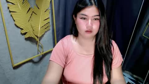 tiara tine online show from September 18, 3:14 pm