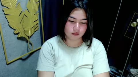 tiara tine online show from September 23, 2:20 pm