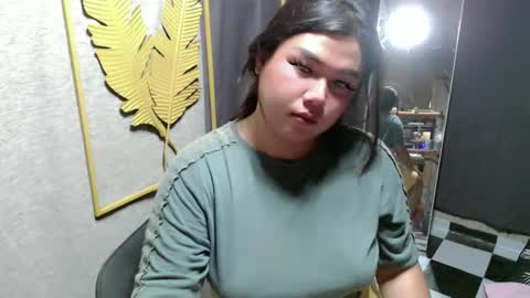 tiara tine online show from September 29, 5:45 am