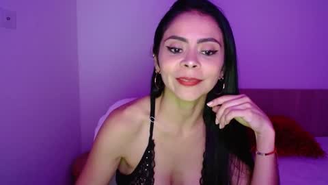 HEMA online show from March 9, 2:50 am