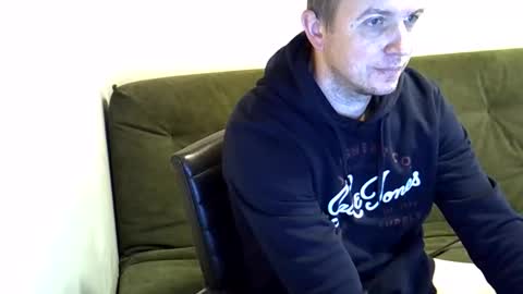 Jason Statham online show from November 18, 11:47 am