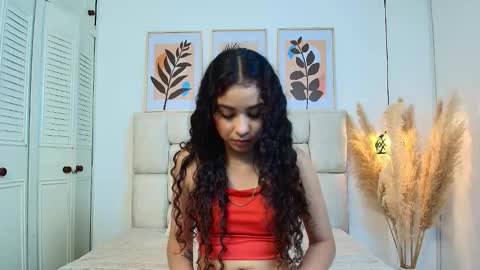 Snapshot of hemmastar chatting on February 28, 6:42 pm Hemmastar online show from February 28, 6:42 pm