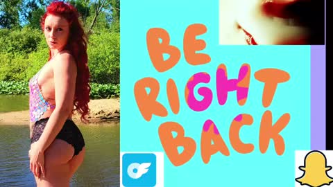 Hemopoietic Candy online show from December 17, 3:17 am