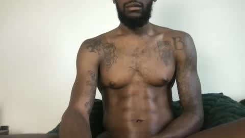 Snapshot of hendrixx89 chatting on April 9, 11:48 am DrixxTheGod online show from April 9, 11:48 am