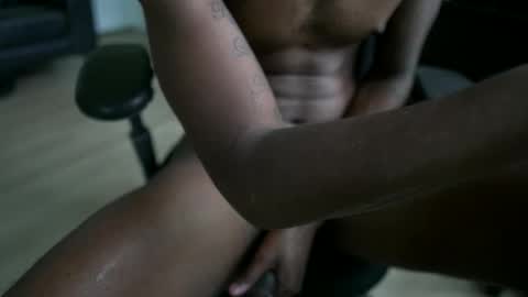 Snapshot of hendrixx89 chatting on May 16, 6:50 pm DrixxTheGod online show from May 16, 6:50 pm