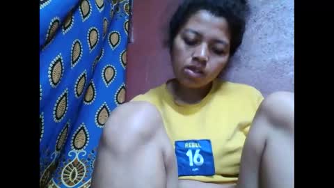 henitsaldy online show from October 10, 6:56 am