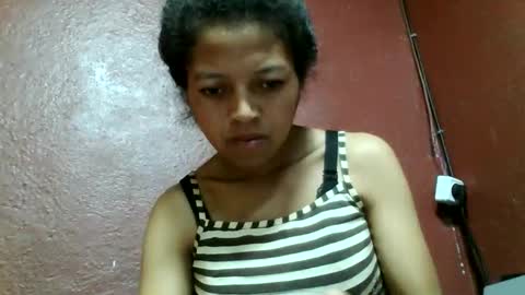 henitsaldy online show from February 28, 6:47 am