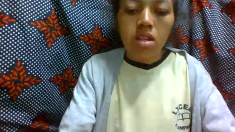 henitsaldy online show from July 14, 10:26 pm