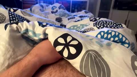 henk4u online show from November 19, 9:59 pm