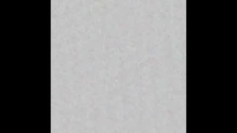 henk4u online show from February 26, 7:35 pm