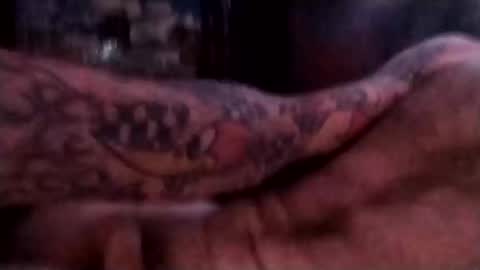 Hennessee online show from September 12, 12:38 pm