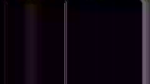 Hennessee online show from October 6, 6:16 pm