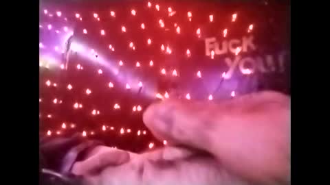 Hennessee online show from October 23, 11:31 am