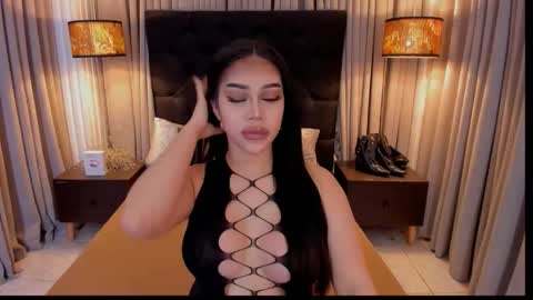 HENNESSY online show from October 15, 10:26 am