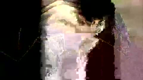 henri1964 online show from December 29, 11:08 pm