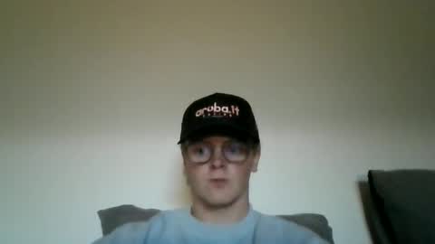 Snapshot of henrietje chatting on May 17, 6:15 pm henrietje online show from May 17, 6:15 pm