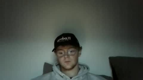 Snapshot of henrietje chatting on June 10, 7:57 pm henrietje online show from June 10, 7:57 pm