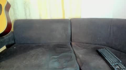 henrik_senn online show from September 25, 10:46 pm