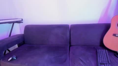 henrik_senn online show from November 13, 11:09 am