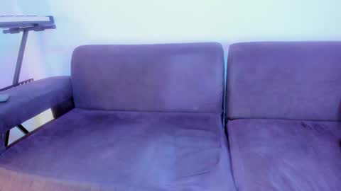 henrik_senn online show from January 7, 8:00 pm