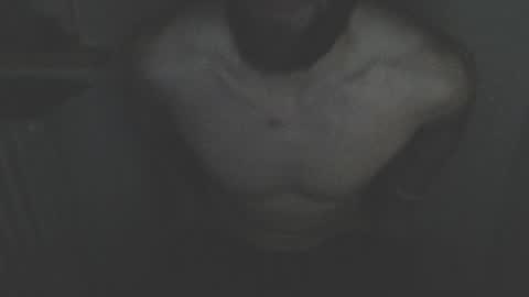 Snapshot of henriklovesass13 chatting on February 22, 9:24 pm FoxDevil Henny online show from February 22, 9:24 pm