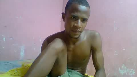 Adrian Honey online show from December 6, 3:33 pm