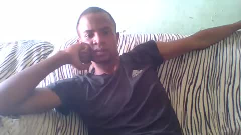 Adrian Honey online show from December 7, 11:40 am