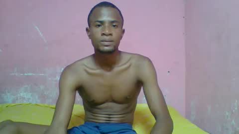 Adrian Honey online show from December 8, 12:52 pm