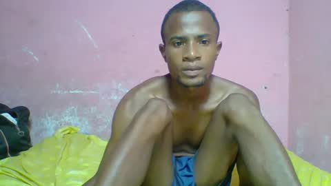 Adrian Honey online show from December 8, 4:18 pm