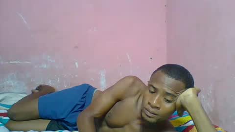 Adrian Honey online show from December 9, 6:45 am