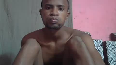 Adrian Honey online show from December 9, 7:18 pm
