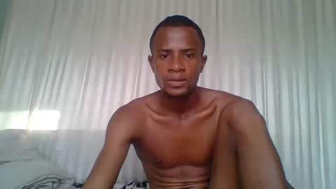 Adrian Honey online show from December 11, 2:44 pm