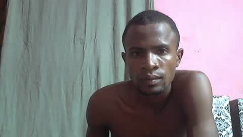 Adrian Honey online show from December 11, 6:09 pm