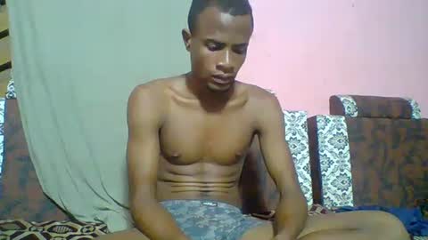 Adrian Honey online show from December 12, 9:15 pm