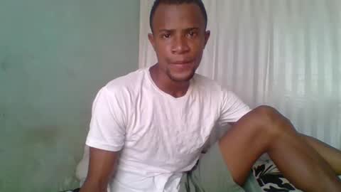 Adrian Honey online show from December 14, 6:02 am