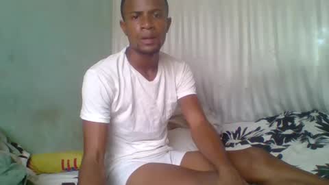 Adrian Honey online show from December 14, 11:07 am