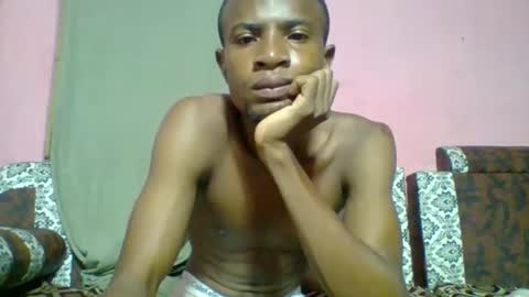 Adrian Honey online show from December 14, 10:18 pm