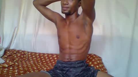 Adrian Honey online show from December 22, 3:11 pm