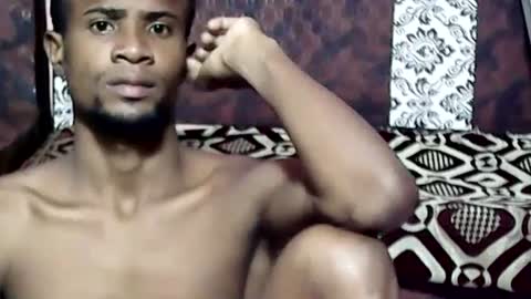 Adrian Honey online show from December 25, 8:28 pm
