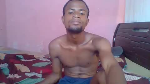Adrian Honey online show from December 29, 12:23 pm