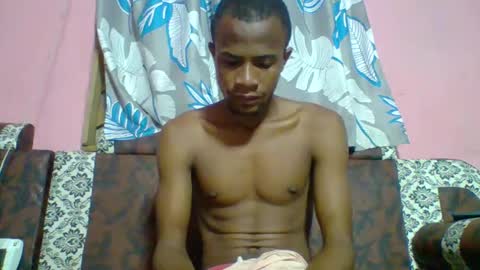 Adrian Honey online show from January 24, 4:48 am