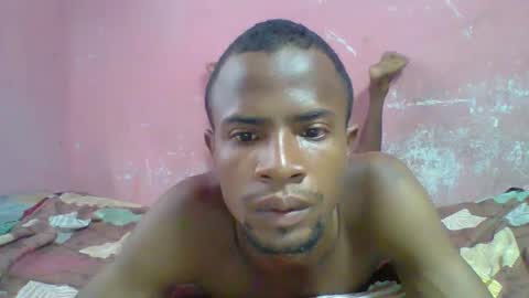 Adrian Honey online show from January 24, 8:02 am
